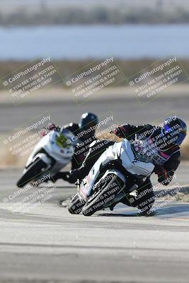media/Dec-05-2025-CVMA Friday Practice (Fri) [[303bad9a84]]/4-Racer 4-Trackday 1/Session 2 (Turn 14)/